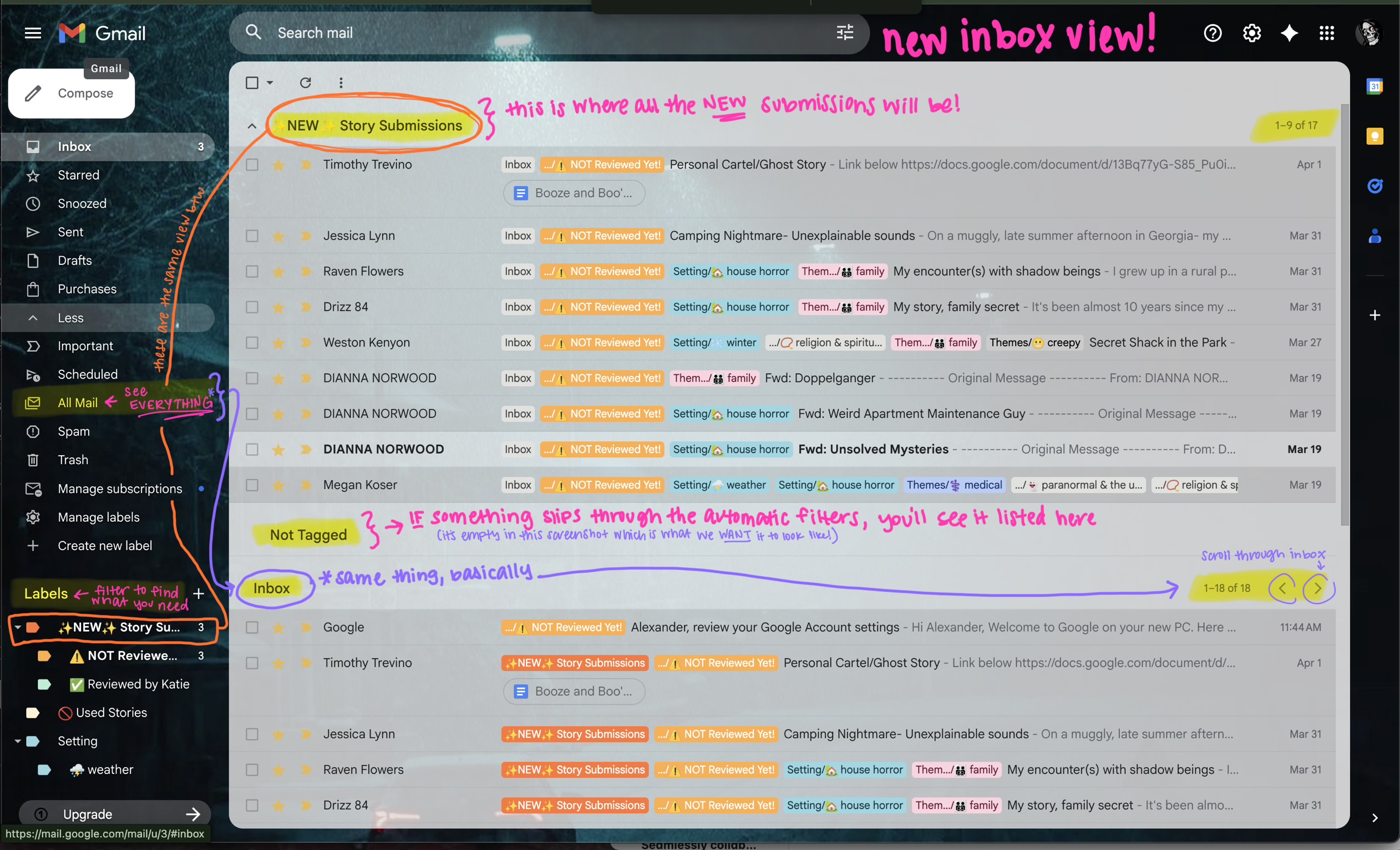 New gmail inbox explained.jpeg