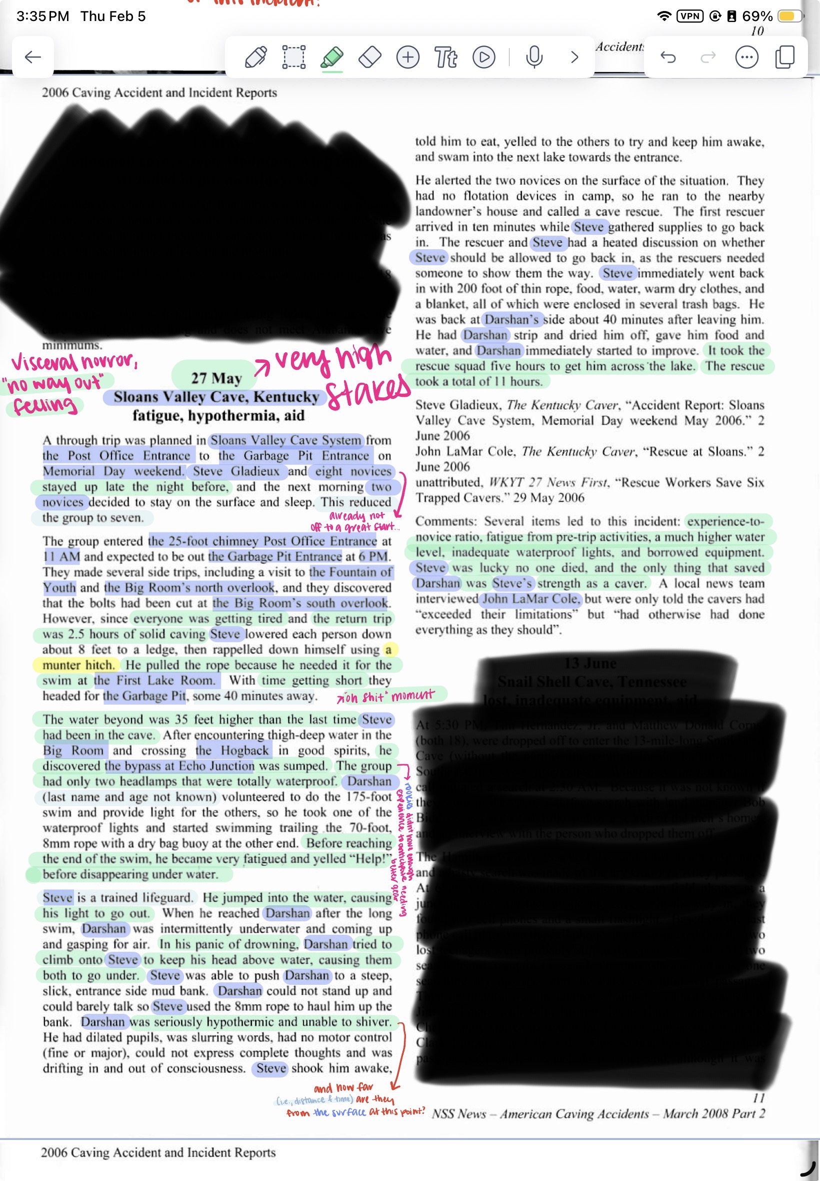 Sloans Valley Cave 2006 ACA Stories.jpeg