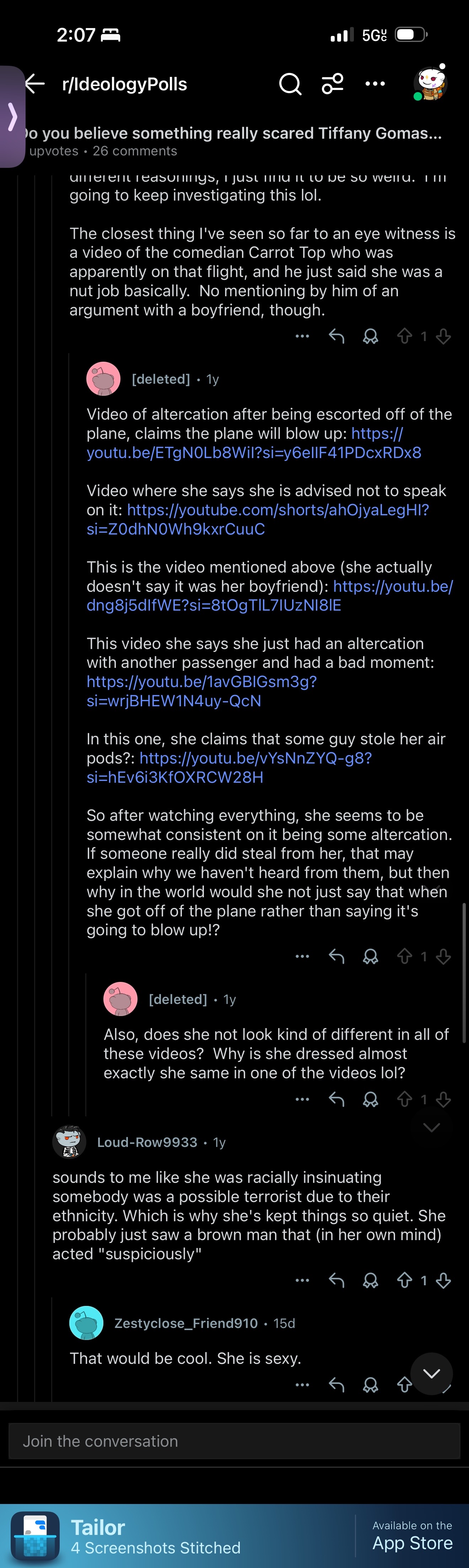 Tiffany Gomez plane screenshot 2.jpeg