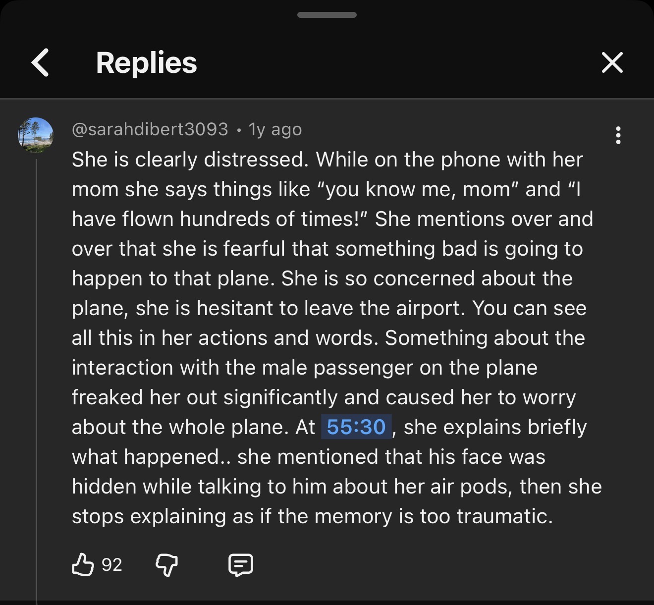 Tiffany Gomez plane screenshot 5.jpeg