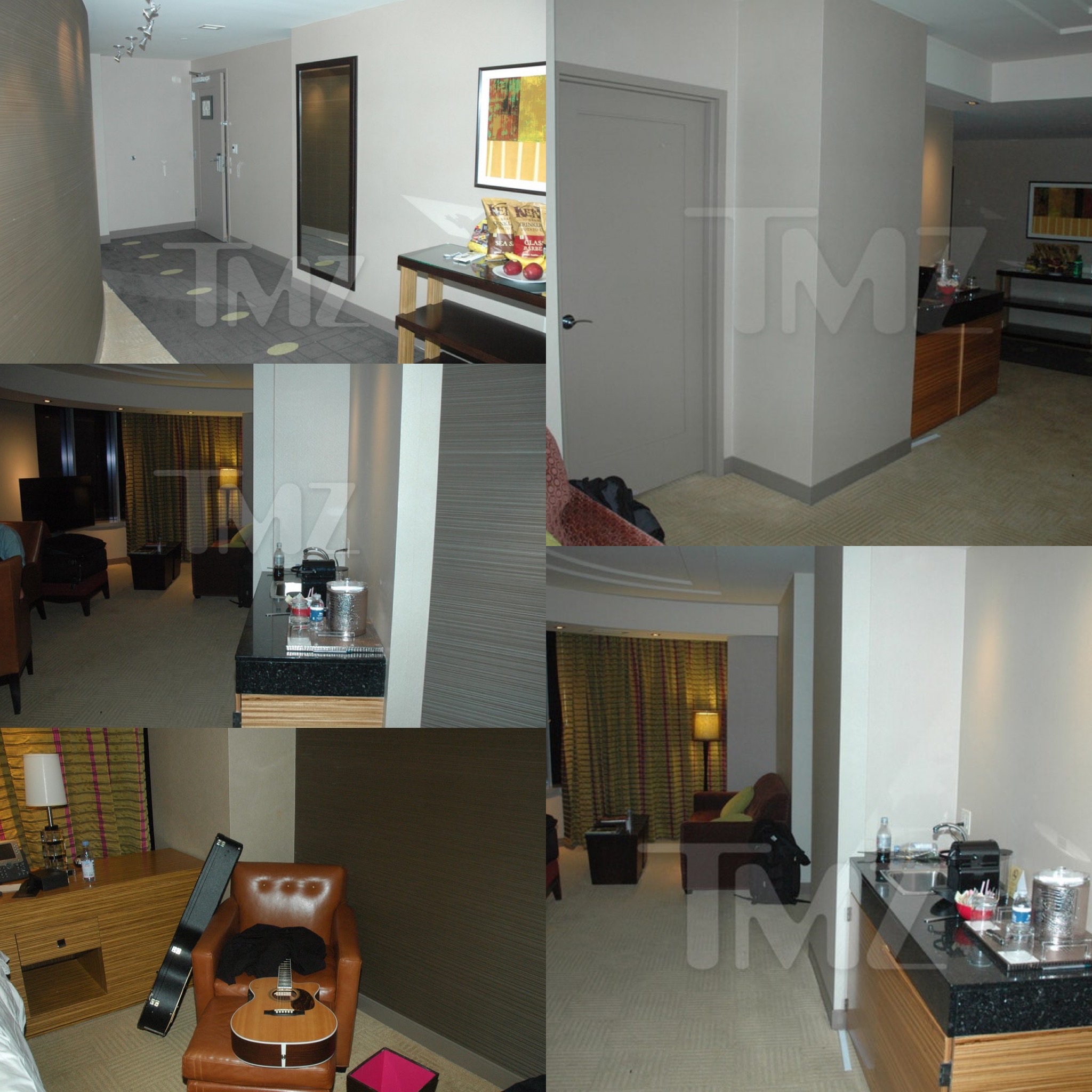 General layout of Chris Cornell’s hotel room.jpeg