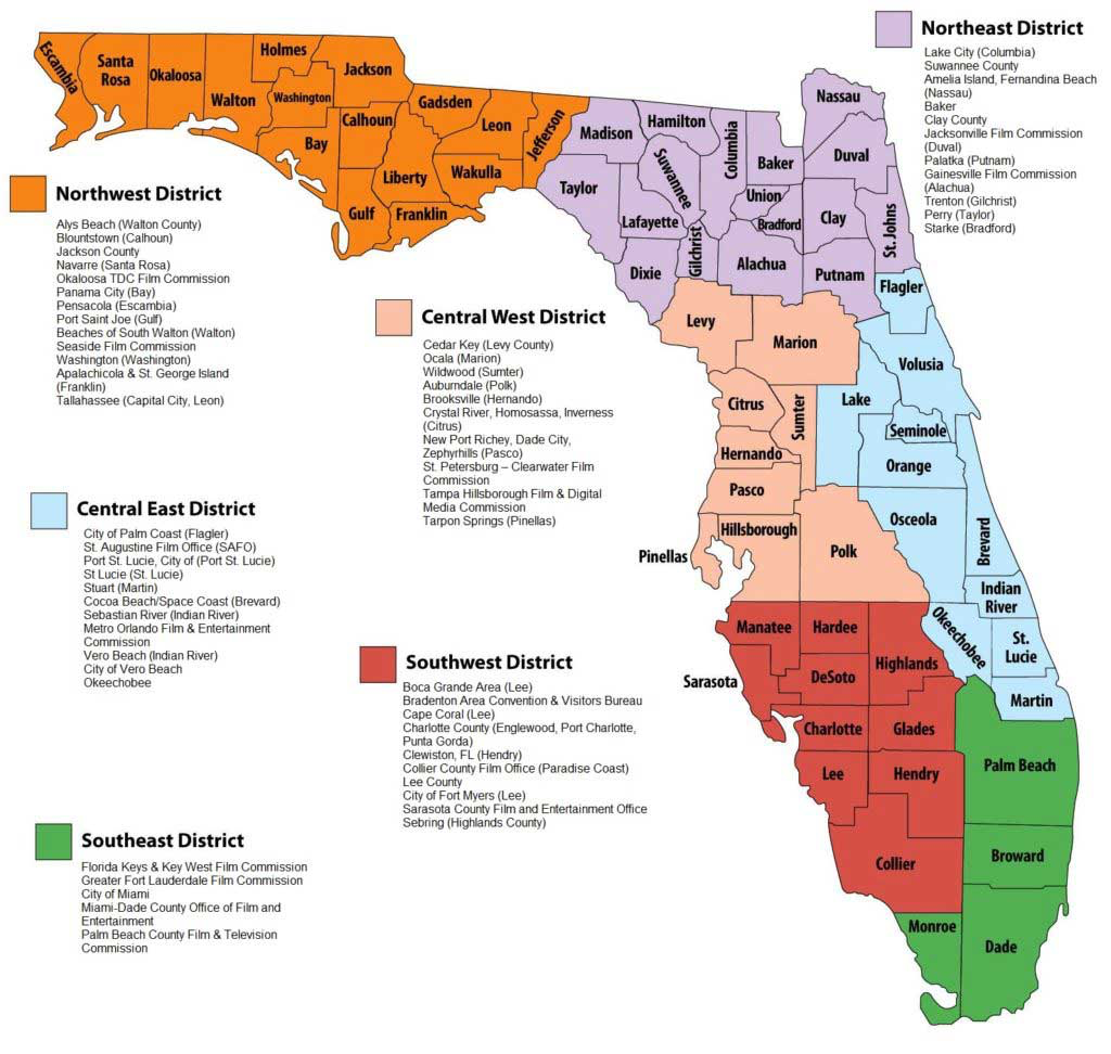 Florida Counties & Districts Map.png