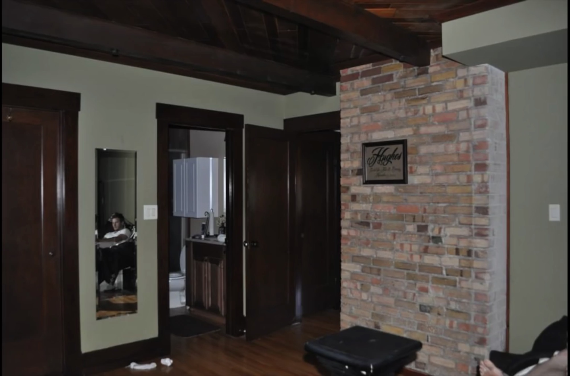 2538 Van Buren Ave Interior 3.jpeg