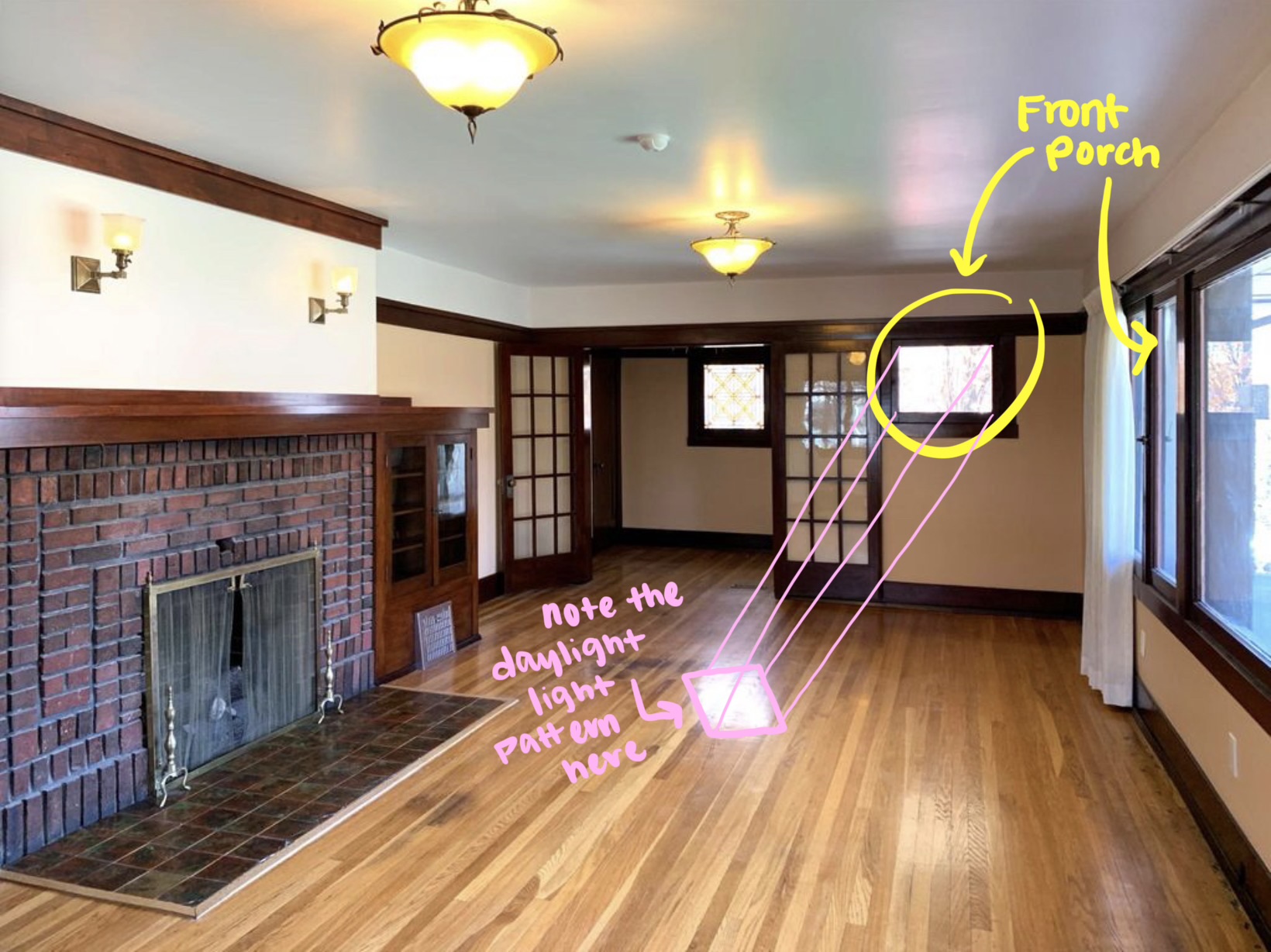 2538 Van Buren Ave Interior 5 (annotated).jpeg